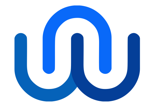 NeptuneWare Pty LTD logo